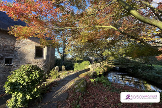 Ma-Cabane - Vente Maison Plouider, 113 m²