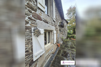 Ma-Cabane - Vente Maison Plouider, 113 m²