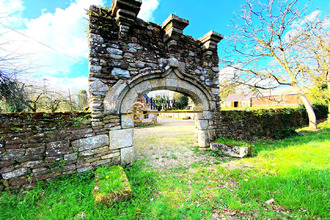 Ma-Cabane - Vente Maison PLOUIGNEAU, 155 m²