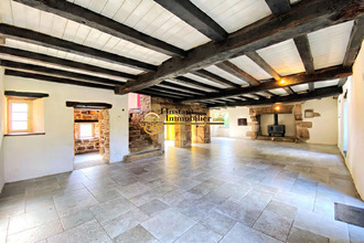 Ma-Cabane - Vente Maison PLOUIGNEAU, 155 m²