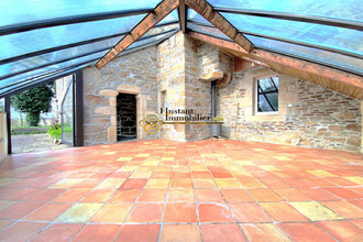 Ma-Cabane - Vente Maison PLOUIGNEAU, 155 m²