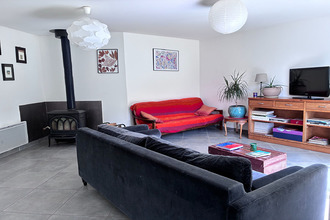Ma-Cabane - Vente Maison PLOUIGNEAU, 155 m²