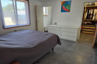 Ma-Cabane - Vente Maison PLOUIGNEAU, 155 m²
