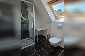 Ma-Cabane - Vente Maison PLOUIGNEAU, 155 m²