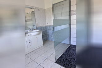 Ma-Cabane - Vente Maison PLOUIGNEAU, 219 m²