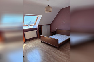 Ma-Cabane - Vente Maison PLOUIGNEAU, 219 m²