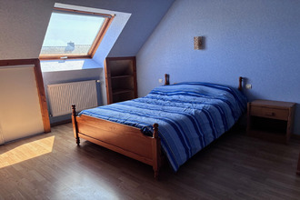 Ma-Cabane - Vente Maison PLOUIGNEAU, 219 m²