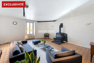 Ma-Cabane - Vente Maison PLOUISY, 170 m²