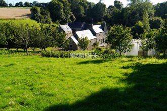 Ma-Cabane - Vente Maison PLOULEC'H, 215 m²