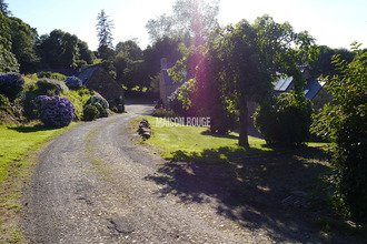 Ma-Cabane - Vente Maison PLOULEC'H, 215 m²