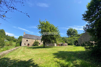 Ma-Cabane - Vente Maison PLOULEC'H, 215 m²