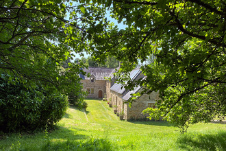 Ma-Cabane - Vente Maison PLOULEC'H, 215 m²
