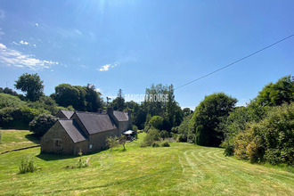 Ma-Cabane - Vente Maison PLOULEC'H, 215 m²
