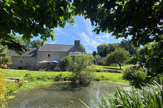 Ma-Cabane - Vente Maison PLOULEC'H, 215 m²