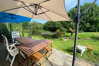 Ma-Cabane - Vente Maison PLOULEC'H, 215 m²