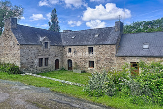 Ma-Cabane - Vente Maison PLOULEC'H, 215 m²