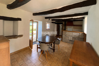 Ma-Cabane - Vente Maison PLOULEC'H, 215 m²