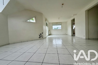 Vente Maison 22970, Ploumagoar France