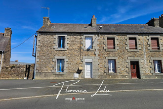 Vente Maison 22970, PLOUMAGOAR France