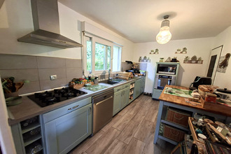 Ma-Cabane - Vente Maison PLOUMILLIAU, 96 m²