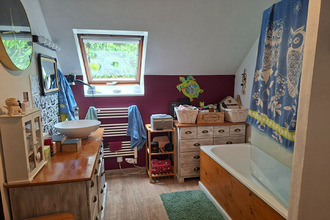 Ma-Cabane - Vente Maison PLOUMILLIAU, 96 m²