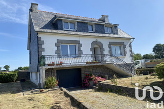 Vente Maison 22300, Ploumilliau France