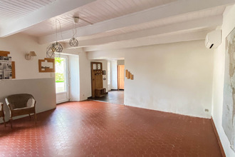 Ma-Cabane - Vente Maison Ploumoguer, 171 m²