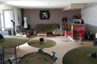 Ma-Cabane - Vente Maison PLOUMOGUER, 132 m²