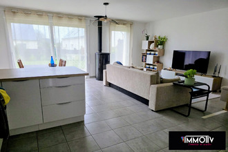 Ma-Cabane - Vente Maison Ploumoguer, 86 m²