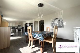 Ma-Cabane - Vente Maison Plounéour-Brignogan-plages, 115 m²