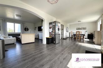 Ma-Cabane - Vente Maison Plounéour-Brignogan-plages, 115 m²