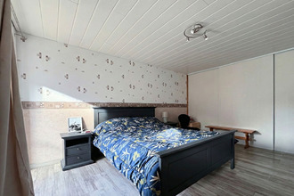 Ma-Cabane - Vente Maison PLOUNEOUR-MENEZ, 163 m²