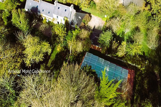 Vente Maison 29890, PLOUNEOUR TREZ France