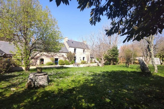 Vente Maison 29890, PLOUNEOUR TREZ France