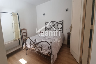 Ma-Cabane - Vente Maison Plounérin, 230 m²