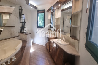 Ma-Cabane - Vente Maison Plounérin, 230 m²