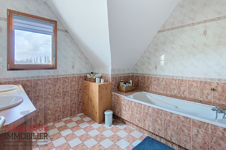Ma-Cabane - Vente Maison PLOUNEVENTER, 175 m²