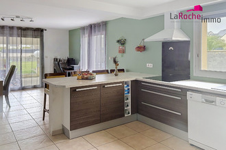 Ma-Cabane - Vente Maison Plounéventer, 121 m²