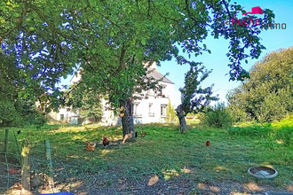 Ma-Cabane - Vente Maison Plounéventer, 150 m²