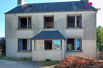 Ma-Cabane - Vente Maison Plounéventer, 150 m²