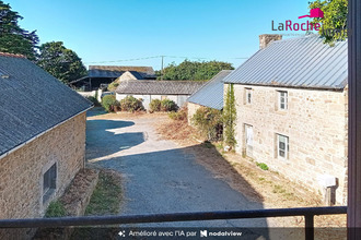 Ma-Cabane - Vente Maison Plounéventer, 150 m²