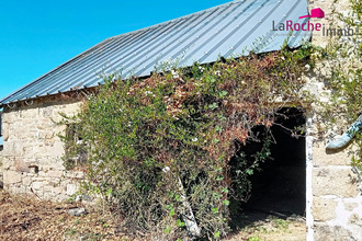 Ma-Cabane - Vente Maison Plounéventer, 150 m²