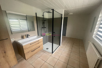 Ma-Cabane - Vente Maison PLOUNEVEZ-LOCHRIST, 120 m²