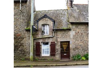 Ma-Cabane - Vente Maison PLOUNEVEZ QUINTIN, 0 m²