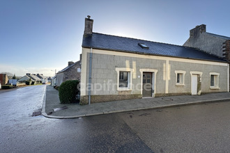 Vente Maison 22160, PLOURAC H France
