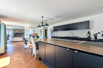 Ma-Cabane - Vente Maison Plourhan, 140 m²