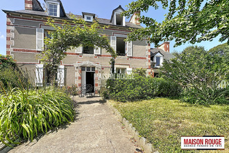 Ma-Cabane - Vente Maison PLOURHAN, 140 m²
