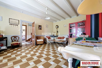 Ma-Cabane - Vente Maison PLOURHAN, 140 m²