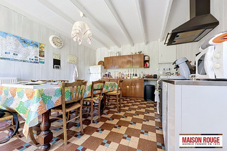 Ma-Cabane - Vente Maison PLOURHAN, 140 m²