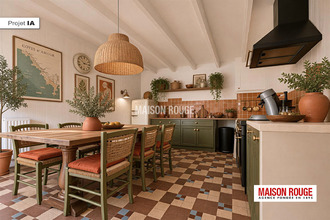 Ma-Cabane - Vente Maison PLOURHAN, 140 m²